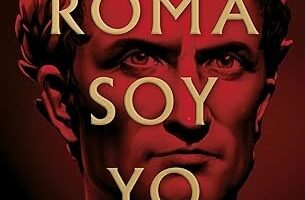 Roma soy yo